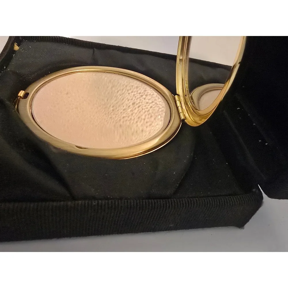 Lancome vintage le